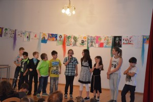 Muttertagsfeier 2016G71_9042_31-05-2016